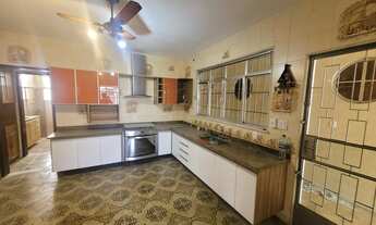 Imagem 5: Casa de 04 quartos para venda em Porto da Madama - São Gonçalo - RJ