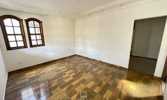 Imagem 4: Casa para aluguel no bairro Atila de paiva de 5 quartos