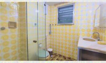 Imagem 4: Apartamento de 2 quartos à venda no Braga