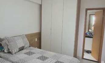 Imagem 7: Apartamento para venda com 62 metros quadrados com 2 quartos em - Ipojuca - Pernambuco