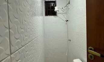 Imagem 7: Casa 2 quartos com suite e closet (leia o anuncio