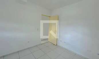 Imagem 3: Apartamento para Aluguel - Canindé, 1 Quarto, 30 m2