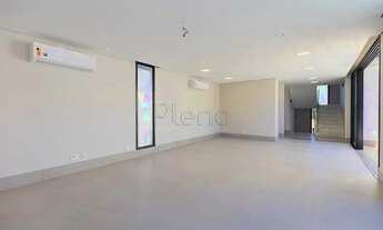 Imagem 5: Venda Casa com 4 dormitórios