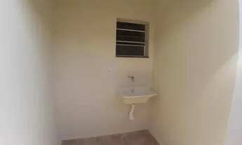 Imagem 6: Casa Casa com 3 dormitórios