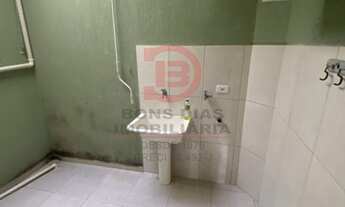 Imagem 6: Condomínio- Vila Ré