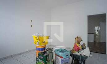 Imagem: Casa para Aluguel - Ermelino Matarazzo