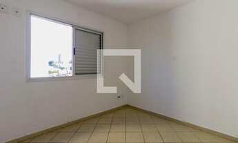 Imagem 6: Apartamento para Aluguel - Itaquera, 1 Quarto, 48 m2