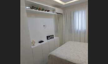 Imagem 7: Apt,locação diarias ou temporadas