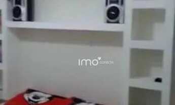 Imagem 7: Casa com 2 dormitórios à venda, 245 m² por R$ 450.000,00 - Parque da Figueira - Campinas/S