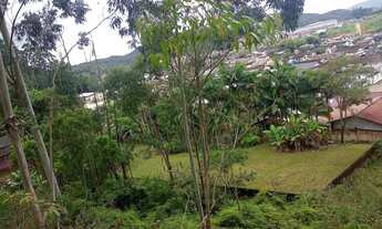 Imagem 3: Aluguel Terreno Ilhota, bairro pedra de amolar