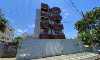 Imagem: Apartamento venda 2 quartos c/suíte bem