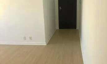 Imagem 4: Oportunidade! Apartamento disponível para locação na Vila Olímpia!