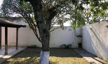 Imagem 4: Ótima Casa 2 Quartos Locação - Freguesia (Jacarepaguá