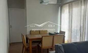 Imagem 14: VALINHOS - Apartamento Padrão - ORTIZES