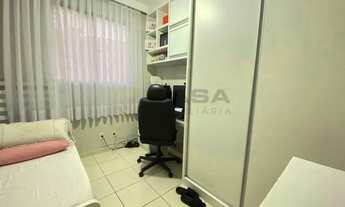 Imagem 5: BR- Apartamento 2 Quartos Sol da Manhã Elevador Jacaraípe
