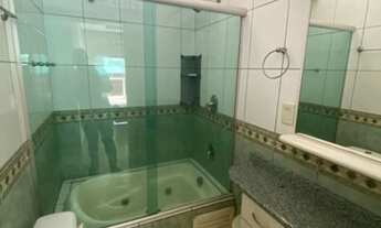 Imagem 7: Casa com 3 dormitórios para alugar, 300 m² por R$ 4.970,00/mês - Rincão - Novo Hamburgo/RS