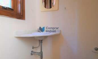 Imagem 6: Casa em condomínio com Infraestrutura - Tristeza Poa-RS