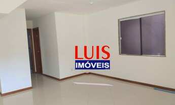 Imagem 5: Excelente casa com 3 dormitórios, 140 m² - venda por R$ 470.000 ou aluguel por R$ 2.500