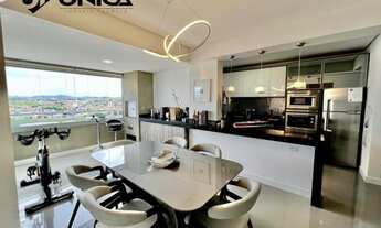 Imagem: Residencial Palazzo Jaboticabeiras