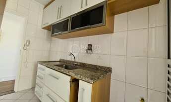 Imagem 5: Apartamento para locação no Ipiranga, 3 dormitórios, 1 suíte, 2 vagas, 70m²