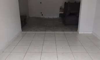 Imagem 7: Venda casa, com salão comercial, região Balão do Laranja Campinas SP (aceita permuta