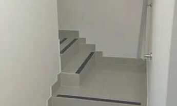 Imagem 7: Prédio Inteiro em Penha de França - São Paulo