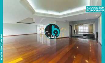 Imagem 4: CASA RESIDENCIAL em CURITIBA - PR, SANTO INÁCIO