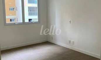 Imagem 2: São Paulo - Conjunto Comercial/Sala - Mooca