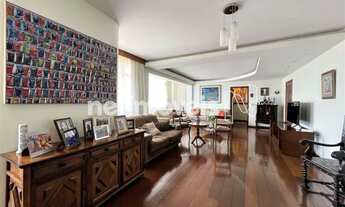 Imagem 7: Venda Apartamento 4 quartos Anchieta Belo Horizonte