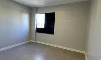 Imagem 2: Beau Rivage Plaza - Em frente ao Shopping Jardins - 150m2 !