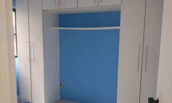 Imagem 3: Apartamento - 2 Quartos