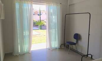 Imagem 5: Quarto na zona 5