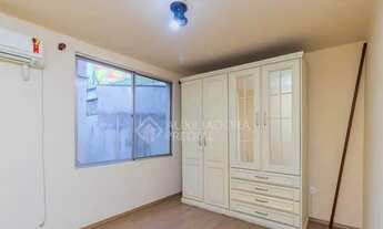 Imagem 7: Apartamento à venda Avenida Cristóvão Colombo, Floresta - Porto Alegre