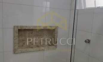 Imagem 6: Casa - Parque Residencial Sabiás - Indaiatuba