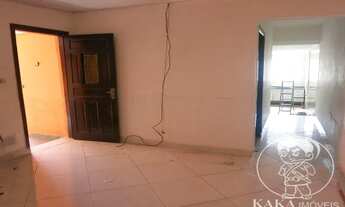 Imagem 7: Casa térrea para venda - Jardim Textil