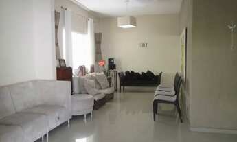 Imagem 3: Venda Casa São Lucas Belo Horizonte