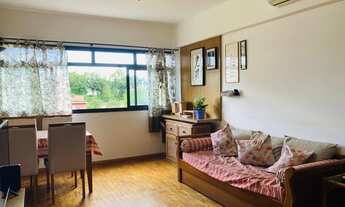 Imagem 3: Apartamento para venda ao lado do metrô