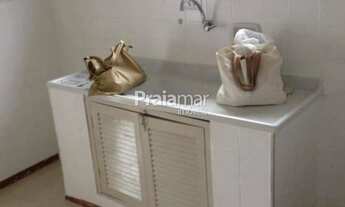 Imagem 7: CASA TÉRREA COM EDÍCULA / 2 DORM ./ 240 M²/ VAGA DE GARAGEM / PLANALTO BELA VISTA / S.P