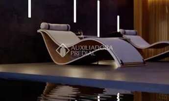 Imagem 4: PORTO ALEGRE - Apartamento Padrão - Três Figueiras