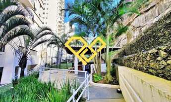 Imagem 7: Apartamento 2 Quartos em Santos