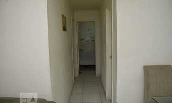 Imagem 4: Apartamento para Aluguel - Taquara, 2 Quartos, 60 m2