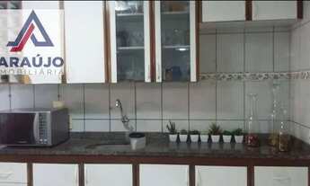 Imagem 7: Casa com 3 dormitórios à venda, 300 m² por R$ 1.800.000 - Anatólia - João Pessoa/PB