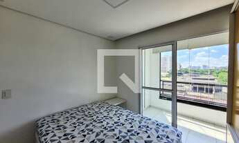 Imagem 6: Apartamento para Aluguel - Cambuci, 1 Quarto, 36 m2