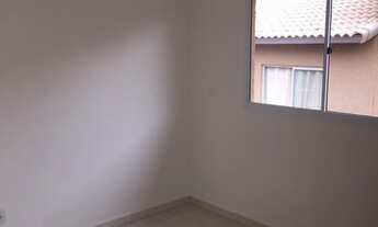 Imagem 5: Apartamento Residencial Buritis IV