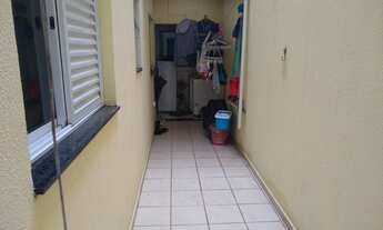 Imagem 2: APARTAMENTO SEM CONDOMINIO - 03 DORMITORIOS