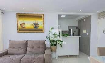 Imagem 6: Apartamento à venda, 50 m² por R$ 620.000,00 - Parada Inglesa - São Paulo/SP