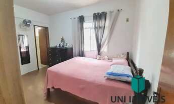 Imagem 6: Ótima oportunidade apartamento de frente a venda por R$ 270.000,00 Praia do Morro - Guarap