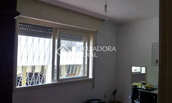 Imagem 2: Apartamento à venda Travessa Sul, Higienópolis - Porto Alegre