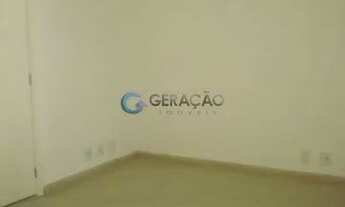 Imagem 4: Apartamento Padrão em São José dos Campos