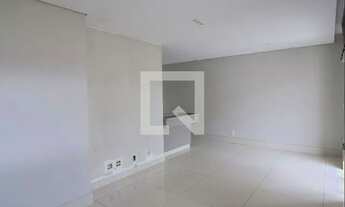 Imagem 2: Apartamento para Aluguel - Ipê da Serra, 3 Quartos, 86 m2